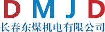 上正阀门集团有限公司